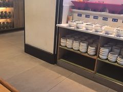 -俏牛哥鲜牛肉牛肆馆(重庆天地店)