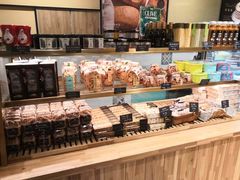 -工匠面包(壹方店)