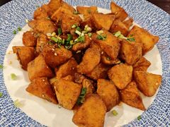 -峨眉烧烤(宝龙广场店)