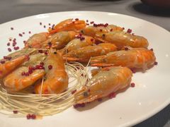 -一澜江宴·江景地标楚菜(江滩公园店)