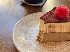 -三花屋 Mihhanaya