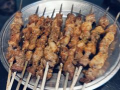-来顺成饭庄