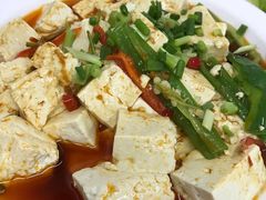 -阿水土鸡(远光店)