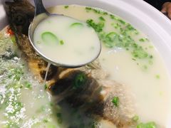 -时间仓(湘江世纪城店)