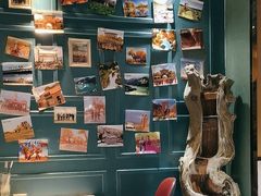 -亚克西姆新疆菜(库车店)