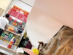 -易记皮肚面(明瓦廊店)