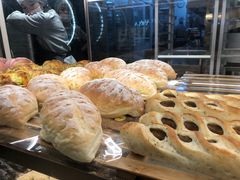 -奈雪的茶(亨特国际广场店)