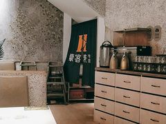 -豪客来牛排(开元盛世广场店)