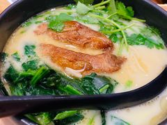 -和府捞面(方庄店)