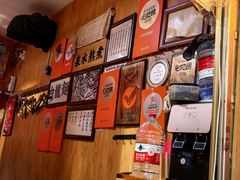 -老龙亭拉面店