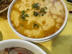 -龙图阁海鲜饭店