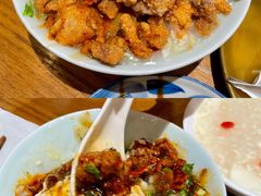 小豆至尊-小豆海棠(人民南路店)