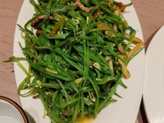 -回锦轩(泉园店)