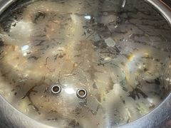 -海味当家·蒸锅海鲜(星海公园店)