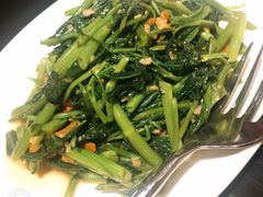 -simply thai天泰(静安嘉里中心店)