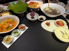 -桂语山房(满觉陇店)