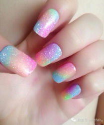 android_upload_pic-CM.Nail美甲美睫
