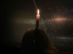 -ASPIRYNA酒吧水烟吧(太古里店)