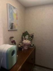 -馨紫罗兰月子会所·独栋月子中心