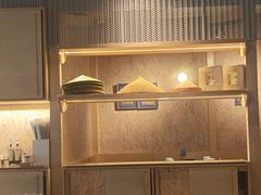 -一坐一忘云南菜(嘉里中心店)