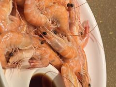 -恒记饭店(珠江路总店)