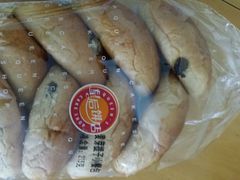 android_upload_pic-皇后饼店(财富广场店)