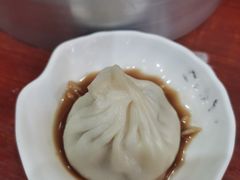 -金汤包(美专校街店)