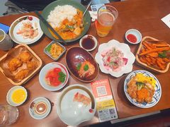-8PINTS八品脱·日料·烧鸟·精酿小酒馆(莘庄店)