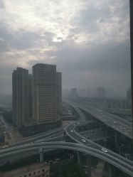 -母仪天下月子中心(光谷店)