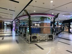 -远洋未来广场(育慧北路店)