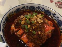 -付掌柜在成都·热炒砂锅集(金禾店)