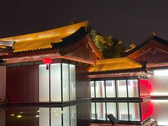 -大唐不夜城