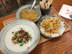 -大王油茶(磁器口店)