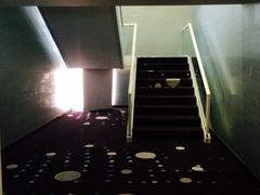 iphone_upload_pic-东京湾希尔顿酒店