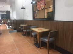 -老娘舅(苏州双湖广场店)