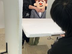 -Best U照相馆证件照·外拍(世博源店)