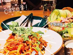-IFIF 如果花園(宽厚里店)