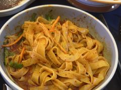 -伊带伊路新疆美食府(呼家楼店)