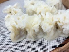 -嘉州海汇源老烧麦店