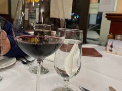 -摩根扒房(桐梓林店)