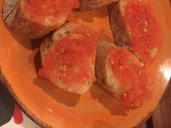 -TOMATITO(无限极荟店)