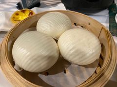 -悦雅居·老广州老味道(长湖店)