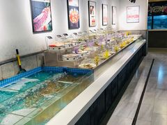 -我爱我家(港区店)