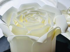 -HUIcake boutique蛋糕定制(平乐园店)
