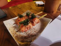 -现代居酒屋ATELIER IZAKAYA