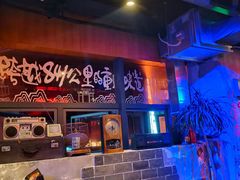 -水巷子·巴掌腰片重庆火锅(云纺店)