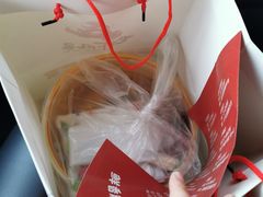 -龙虾风暴(松江店)