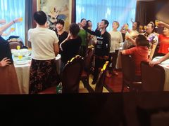 -小八仙·宴(三峡茶庄店)