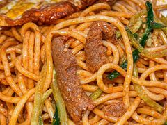 -必胜客(远大路店)