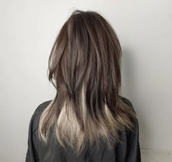 -A&L salon
